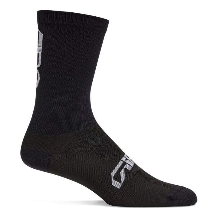 Giro Comp Racer High Sock black