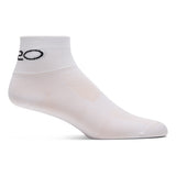 Giro Comp Racer Sock white