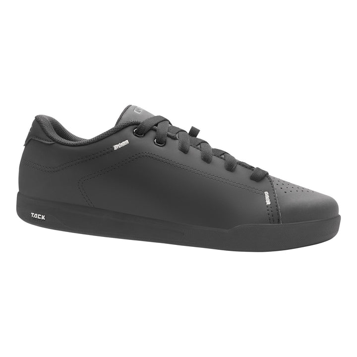 Giro Deed Youth Shoe black