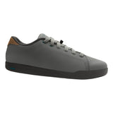 Giro Deed Youth Shoe dark shadow