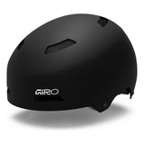 Giro Dime FS matte black