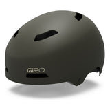 Giro Dime FS matte dark sage