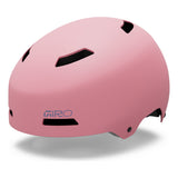 Giro Dime FS matte light pink