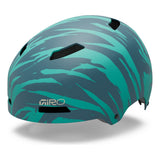 Giro Dime FS matte trench blue