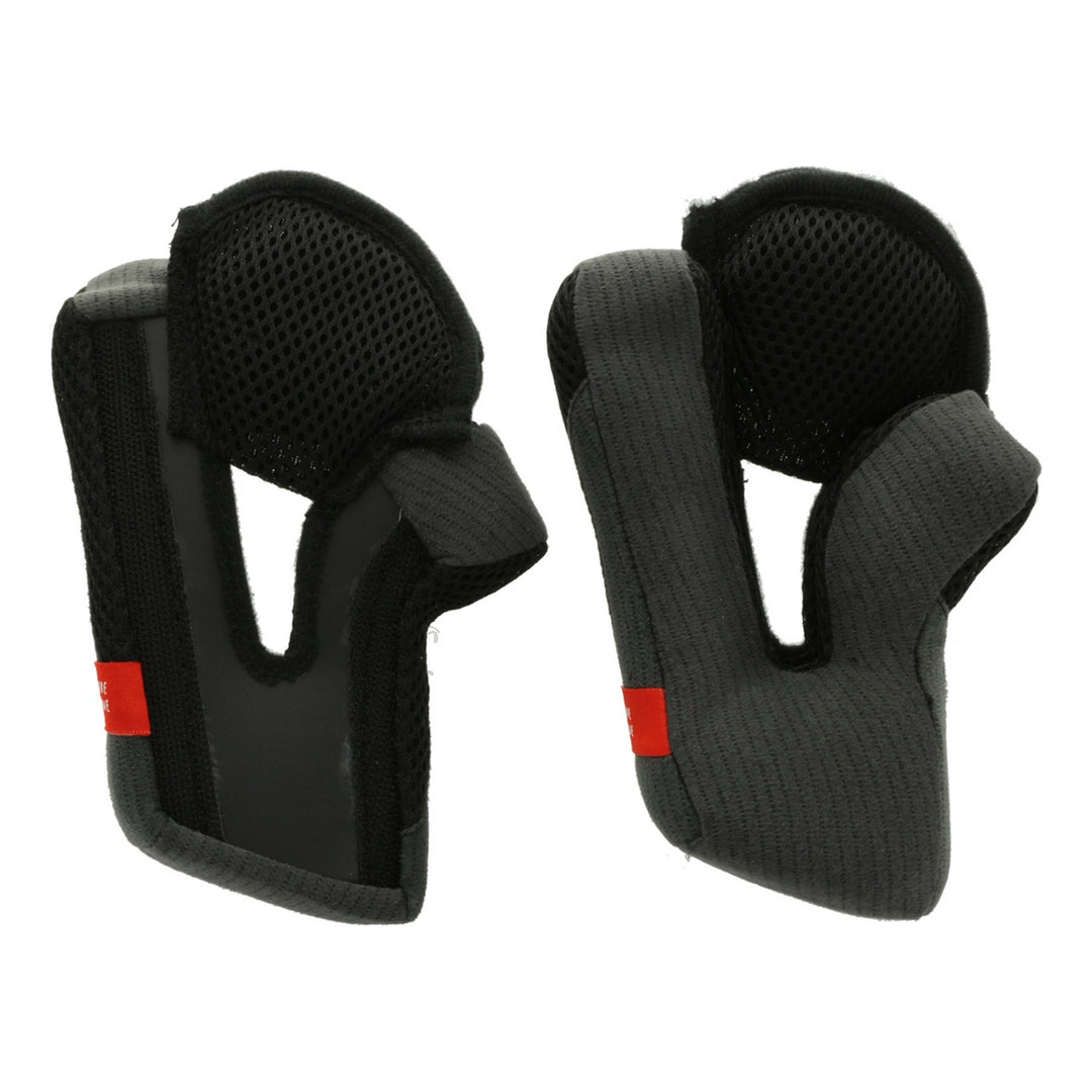 Giro Disciple Cipher Cheek Pads 40mm 