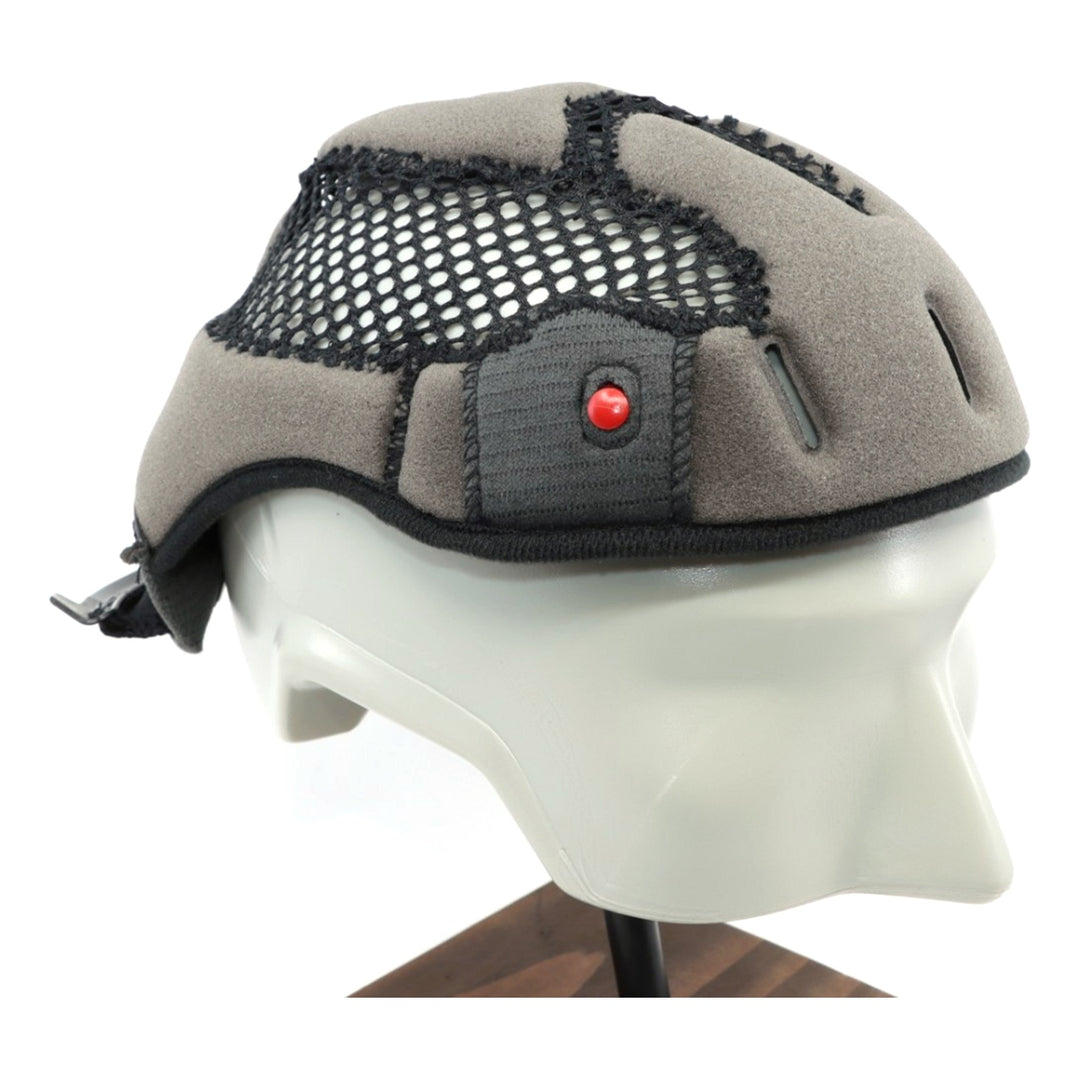 Giro Disciple/Cipher Comfort Liner 