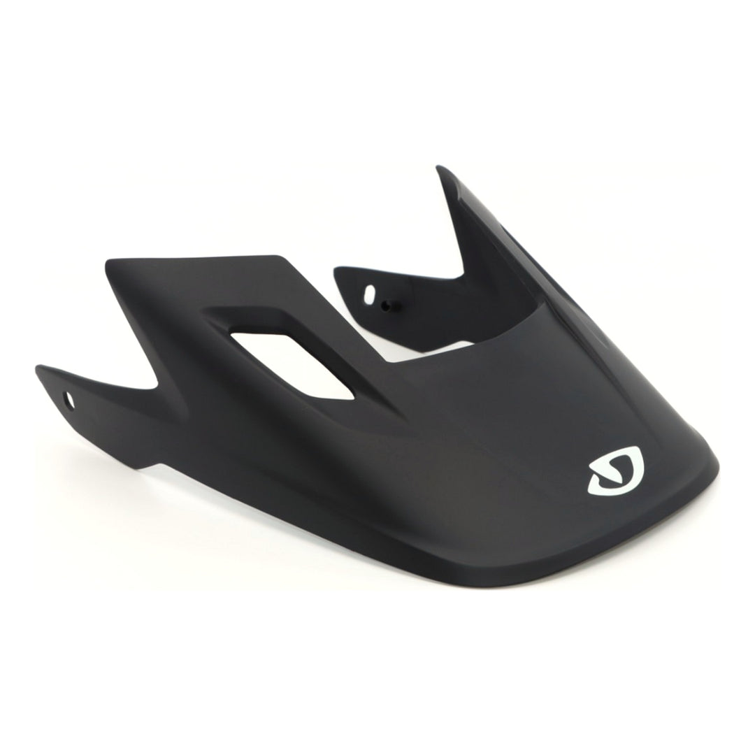Giro Disciple Cipher Visor matte black
