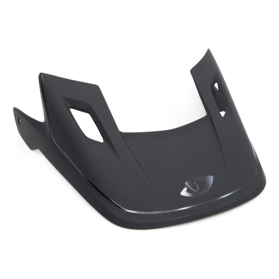 Giro Disciple Visor black