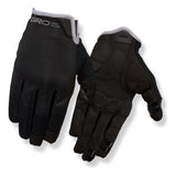 Giro DND Gel Glove black