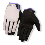 Giro DND Gel Glove stone