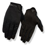 Giro DND Glove black