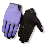 Giro DND Glove purple haze