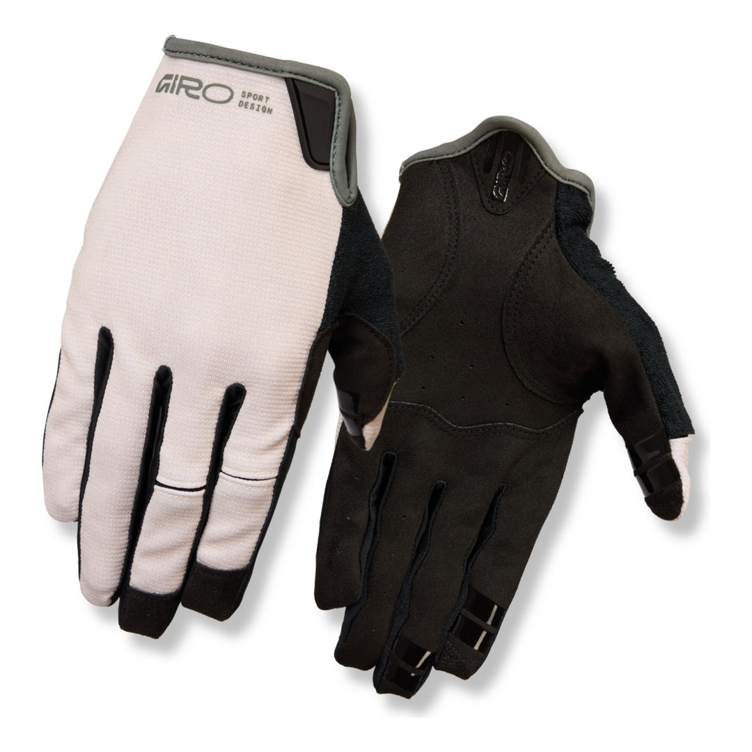 Giro DND Glove stone
