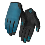 Giro DND II Glove harbor blue