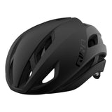 Giro Eclipse Spherical MIPS Helmet matte black/gloss black