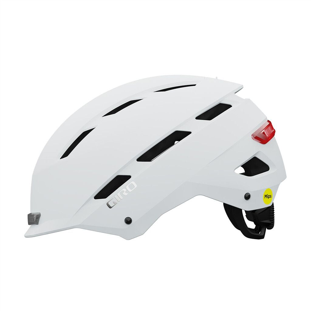 Escape MIPS Helmet