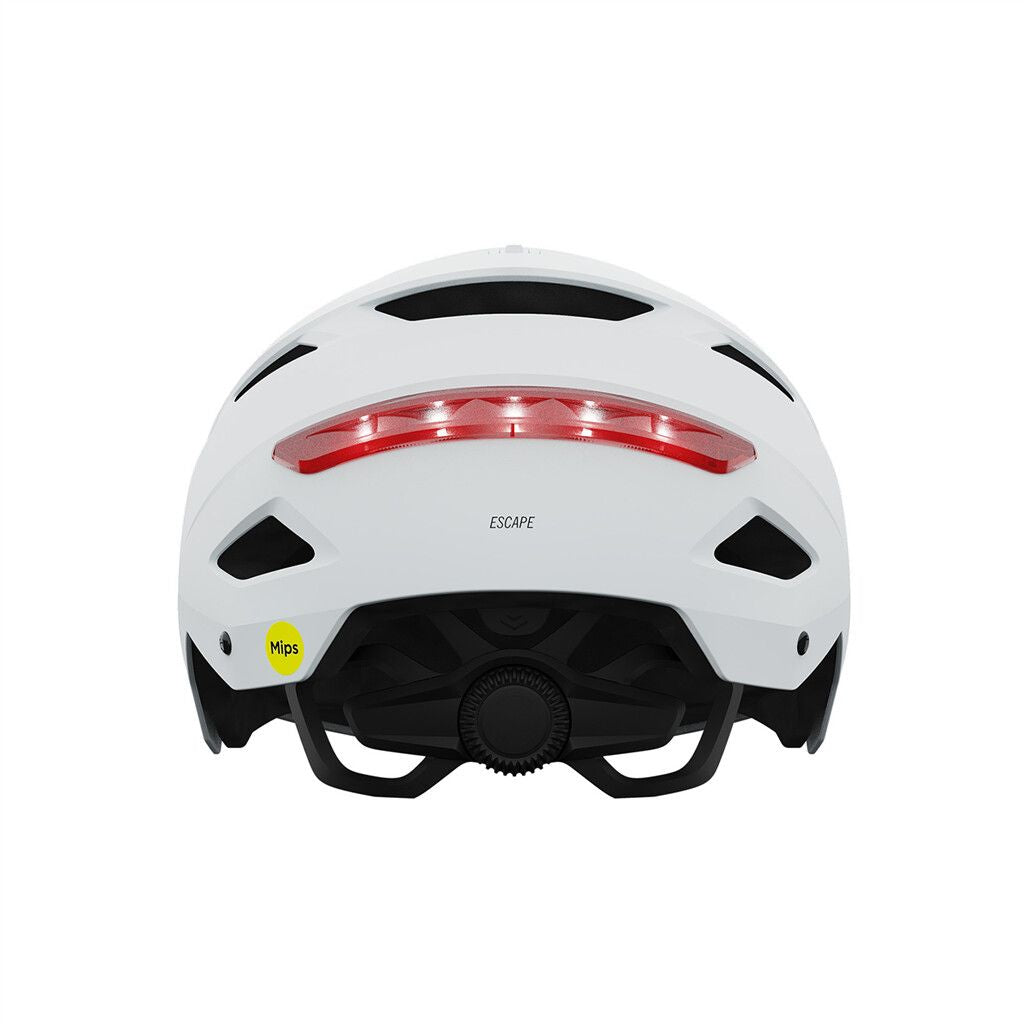 Escape MIPS Helmet