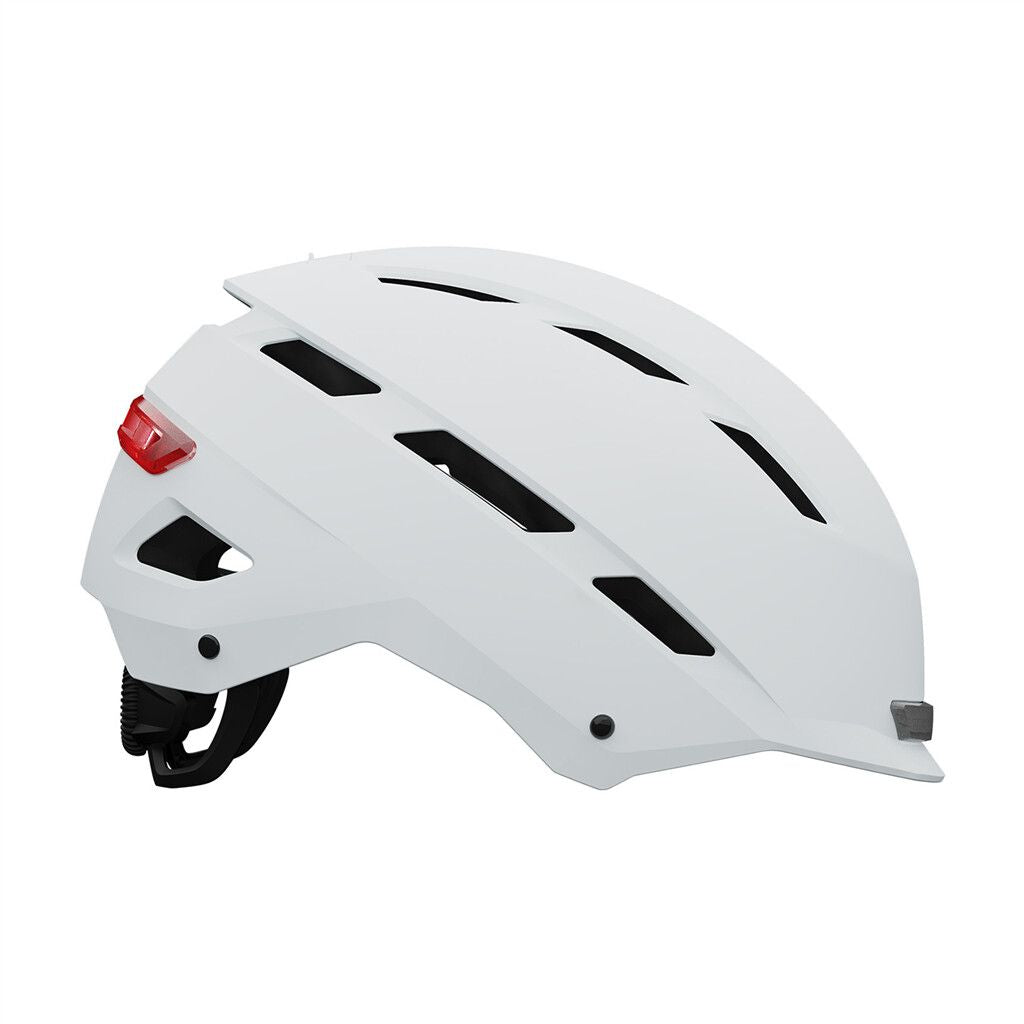 Escape MIPS Helmet