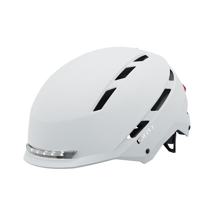 Escape MIPS Helmet