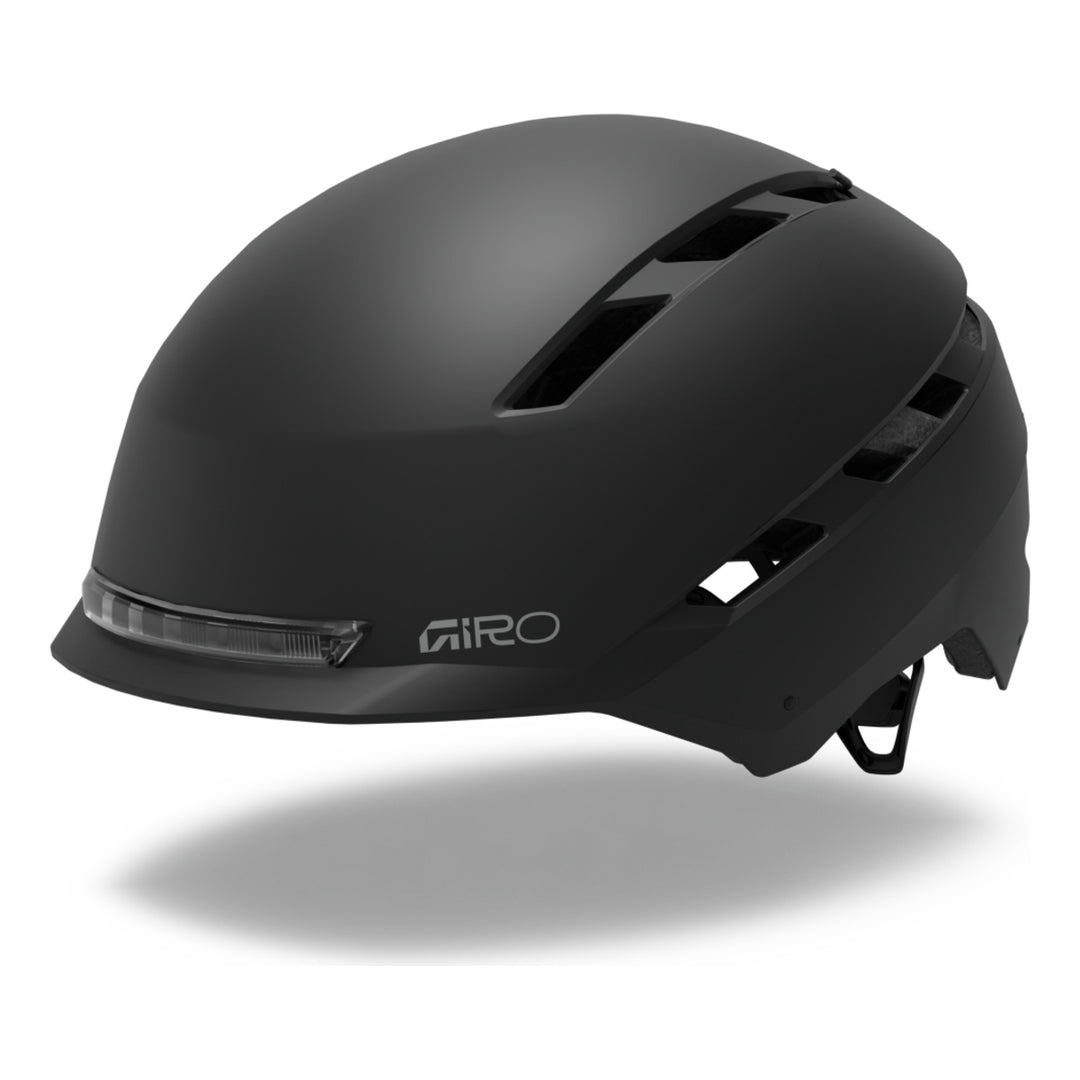 Giro Escape MIPS matte black