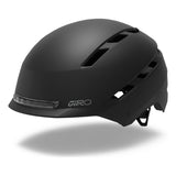 Giro Escape MIPS matte black