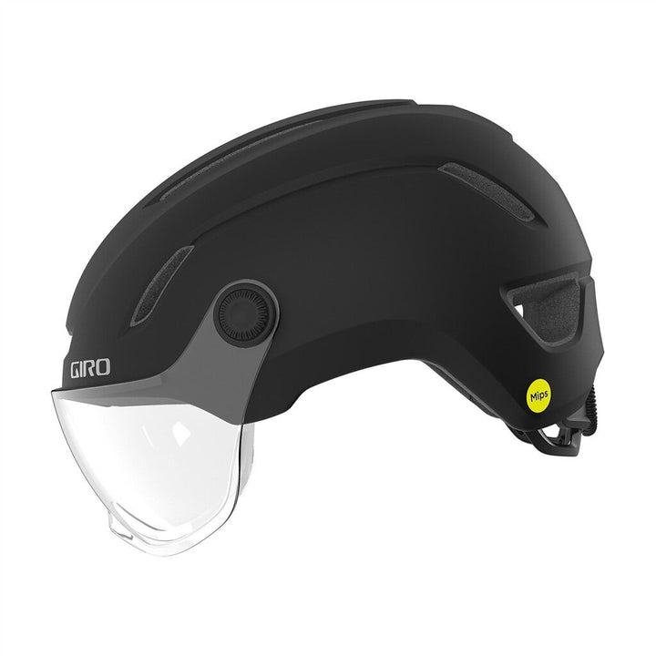 Evoke MIPS Helmet