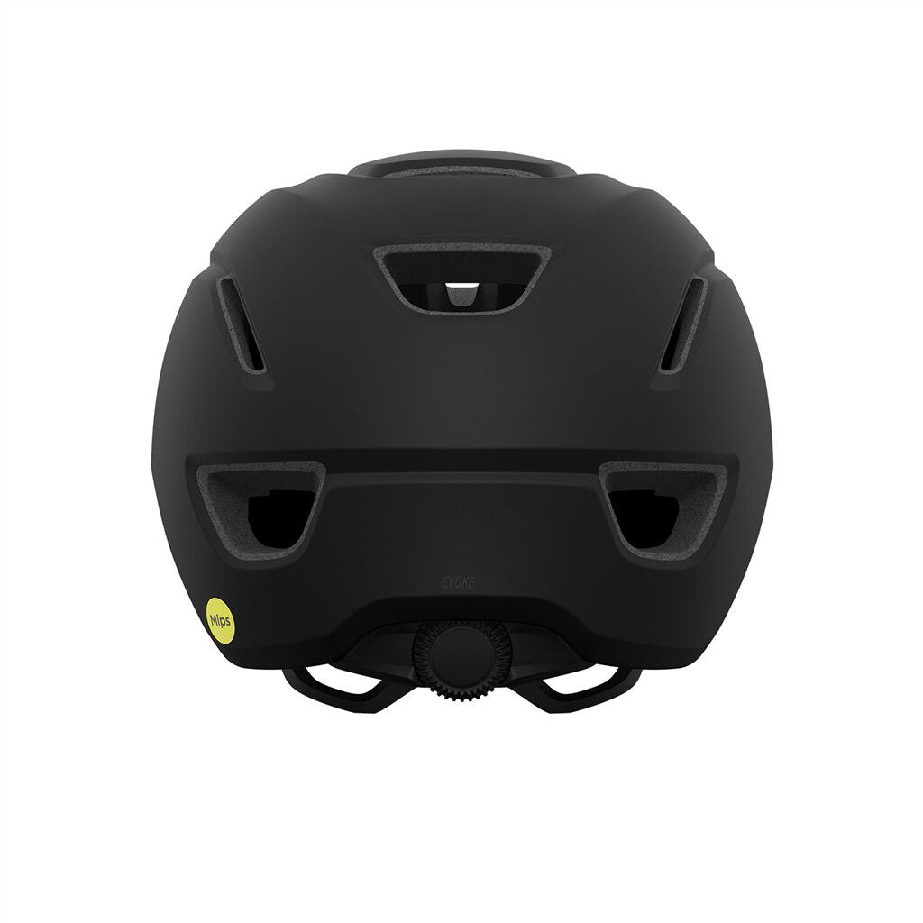 Evoke MIPS Helmet