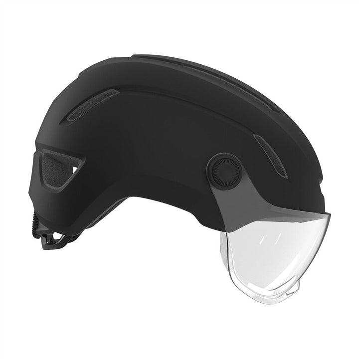 Evoke MIPS Helmet