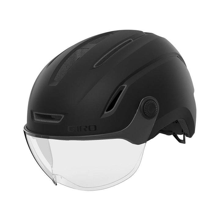 Evoke MIPS Helmet