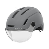 Evoke MIPS Helmet