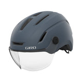 Evoke MIPS Helmet