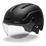 Giro Evoke MIPS matte black