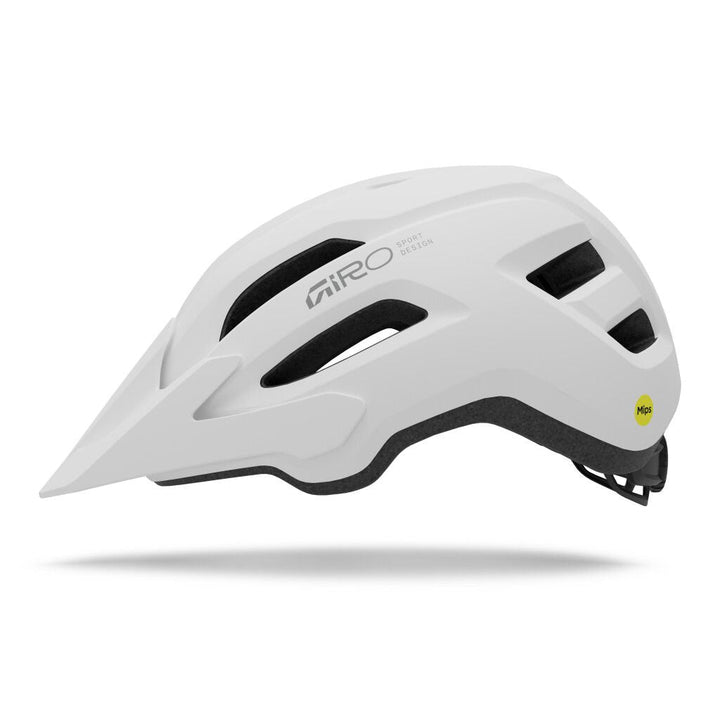 Fixture II MIPS - Fahrradhelm - Garage/Velos - Motos Allemann