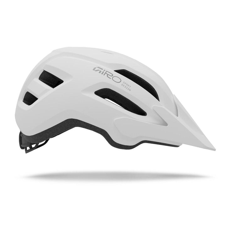 Fixture II MIPS - Fahrradhelm - Garage/Velos - Motos Allemann