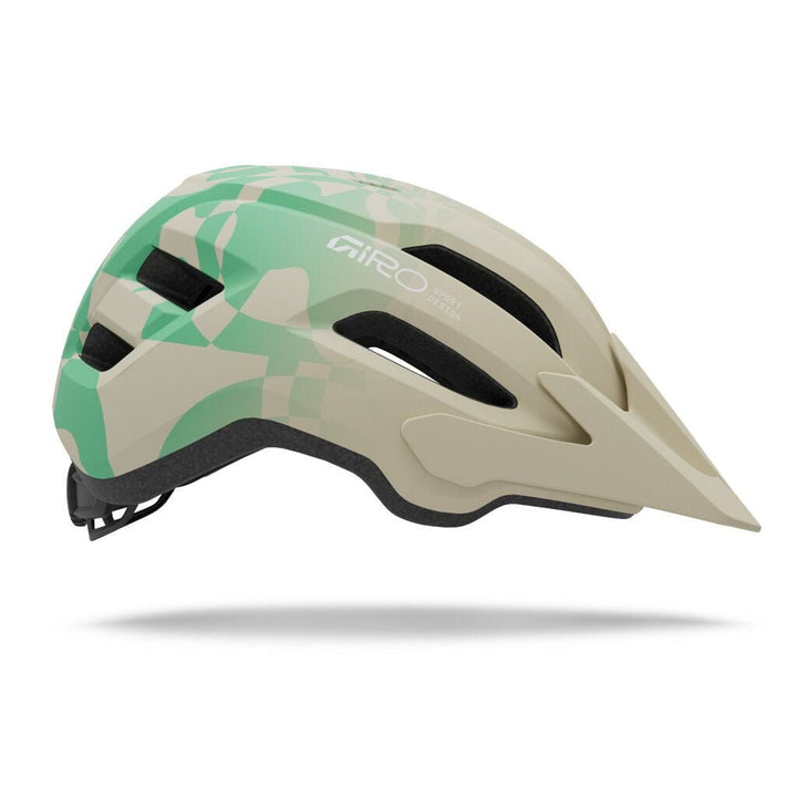 Fixture II MIPS - Fahrradhelm - Garage/Velos - Motos Allemann