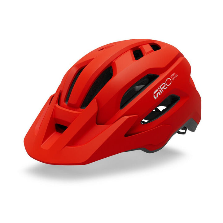 Fixture II MIPS - Fahrradhelm - Garage/Velos - Motos Allemann