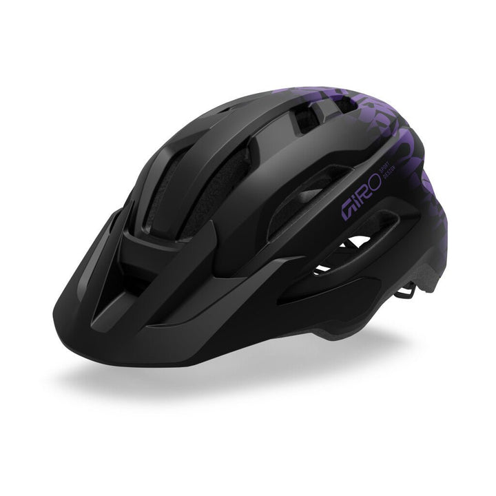 Fixture II MIPS - Fahrradhelm - Garage/Velos - Motos Allemann