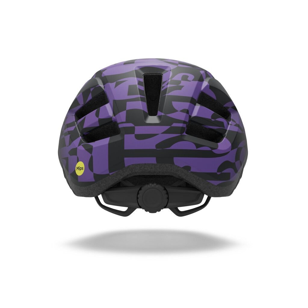 Fixture II MIPS - Fahrradhelm - Garage/Velos - Motos Allemann