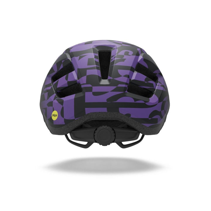 Fixture II MIPS - Fahrradhelm - Garage/Velos - Motos Allemann
