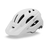 Fixture II MIPS - Fahrradhelm - Garage/Velos - Motos Allemann