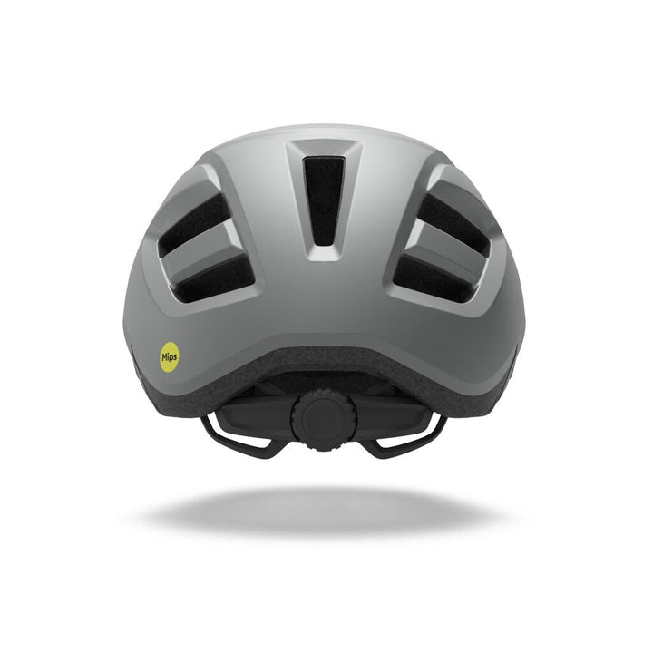 Fixture II MIPS - Fahrradhelm - Garage/Velos - Motos Allemann