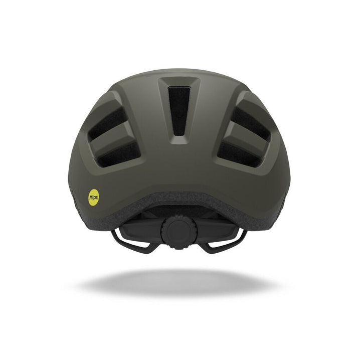 Fixture II MIPS - Fahrradhelm - Garage/Velos - Motos Allemann