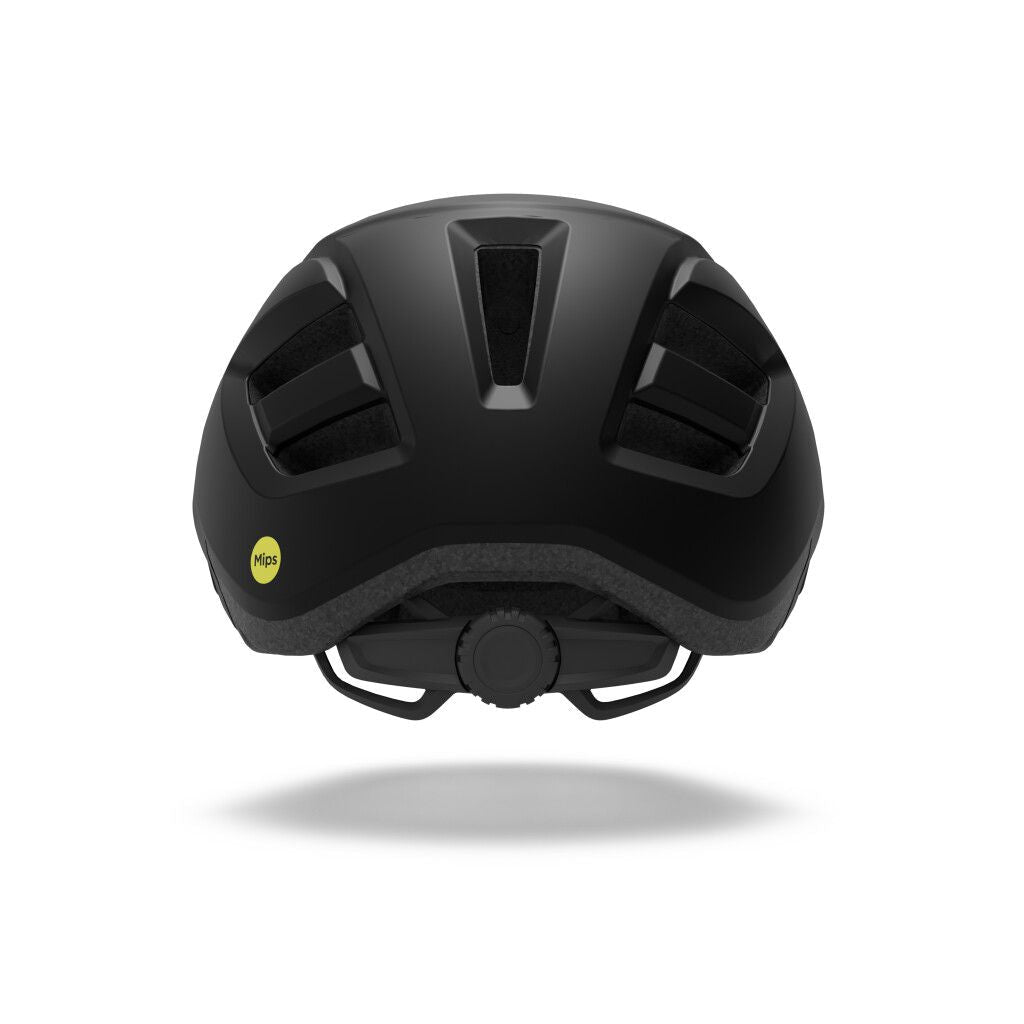 Fixture II MIPS - Fahrradhelm - Garage/Velos - Motos Allemann