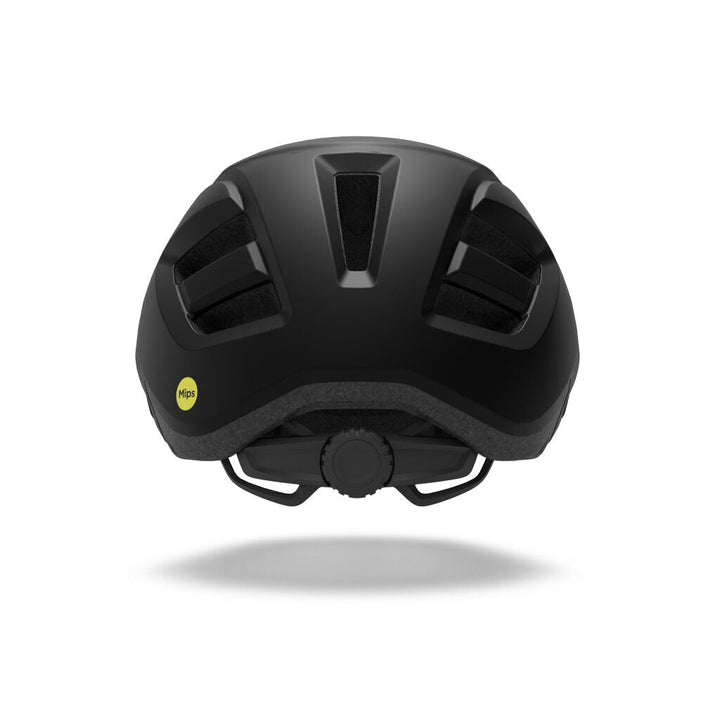 Fixture II MIPS - Fahrradhelm - Garage/Velos - Motos Allemann