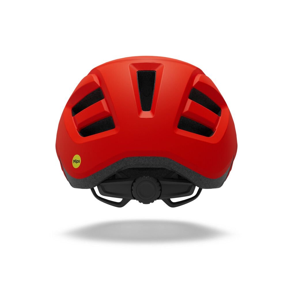 Fixture II MIPS - Fahrradhelm - Garage/Velos - Motos Allemann