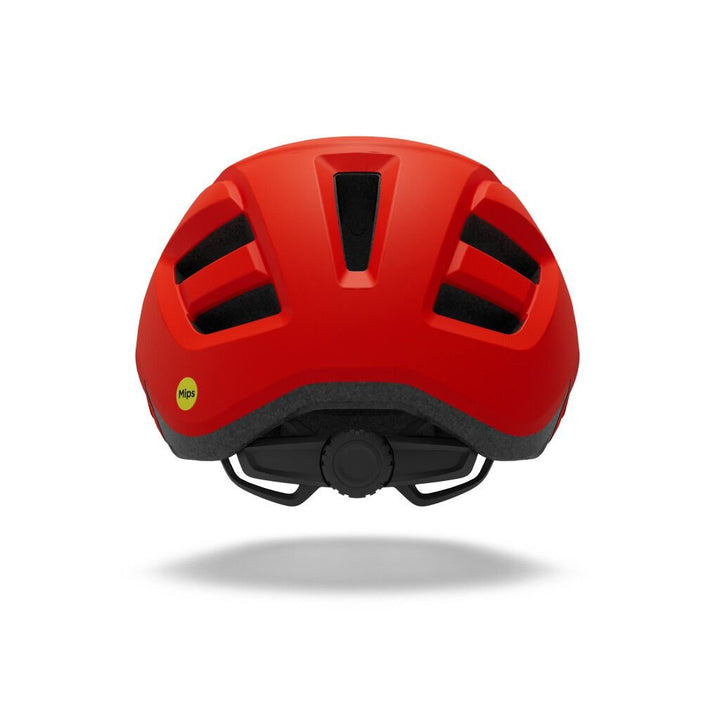 Fixture II MIPS - Fahrradhelm - Garage/Velos - Motos Allemann