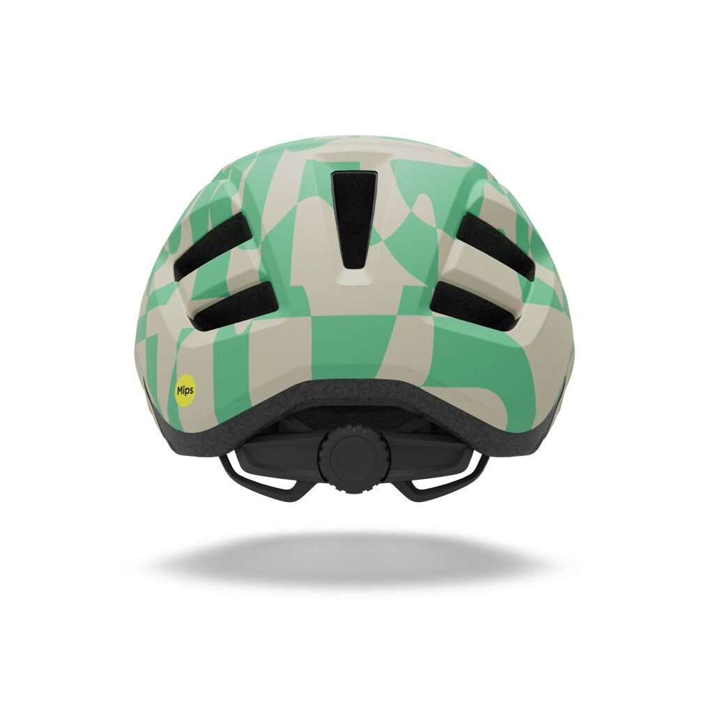 Fixture II MIPS - Fahrradhelm - Garage/Velos - Motos Allemann
