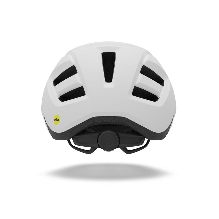 Fixture II MIPS - Fahrradhelm - Garage/Velos - Motos Allemann