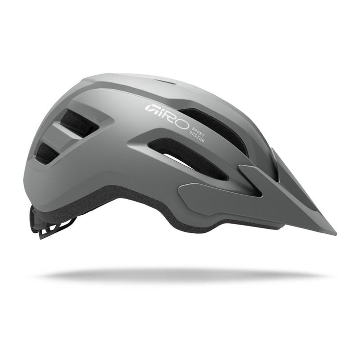 Fixture II MIPS - Fahrradhelm - Garage/Velos - Motos Allemann