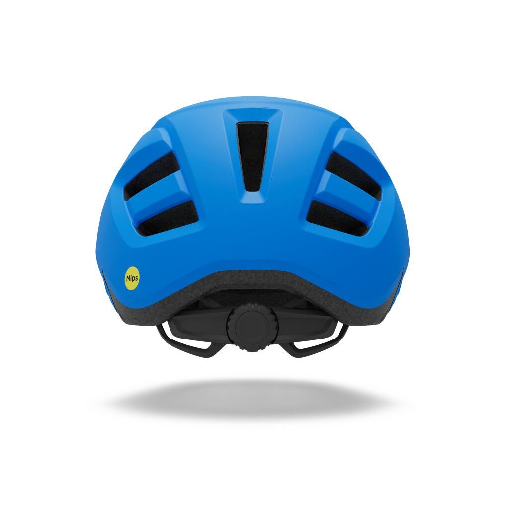 Fixture II MIPS - Fahrradhelm - Garage/Velos - Motos Allemann